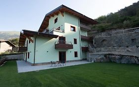 Appartamenti Suly 3 Cir0084